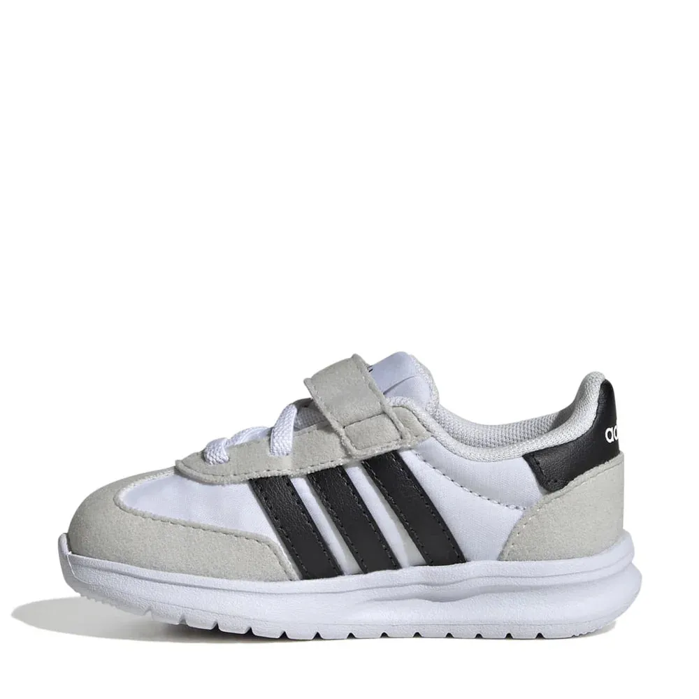 TODDLERS' RUN 70s 2.0