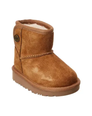 UGG Jona Suede Boot
