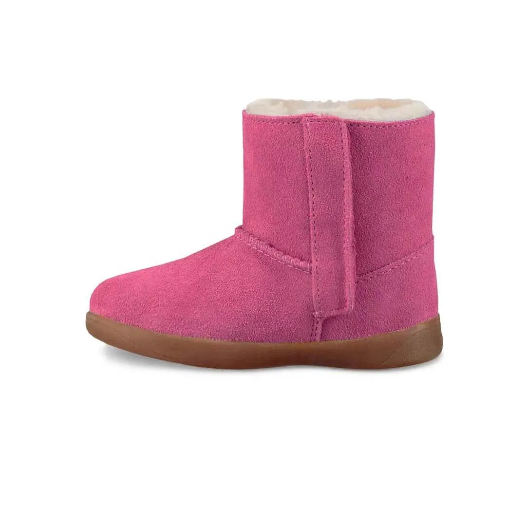 UGG? - Kids' (Infant) Keelah Paz Boots (1096089T-PAZ)