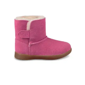 UGG? - Kids' (Infant) Keelah Paz Boots (1096089T-PAZ)