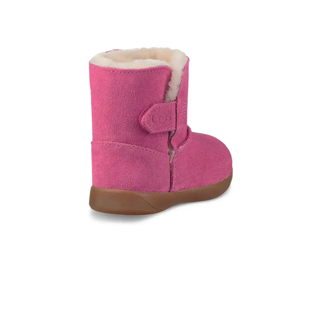 UGG? - Kids' (Infant) Keelah Paz Boots (1096089T-PAZ)