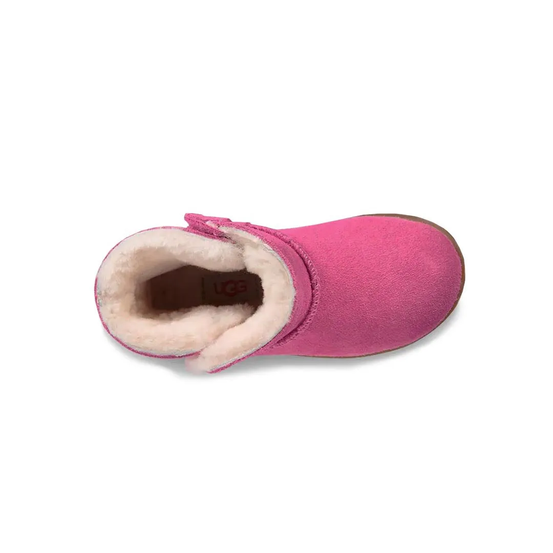 UGG? - Kids' (Infant) Keelah Paz Boots (1096089T-PAZ)