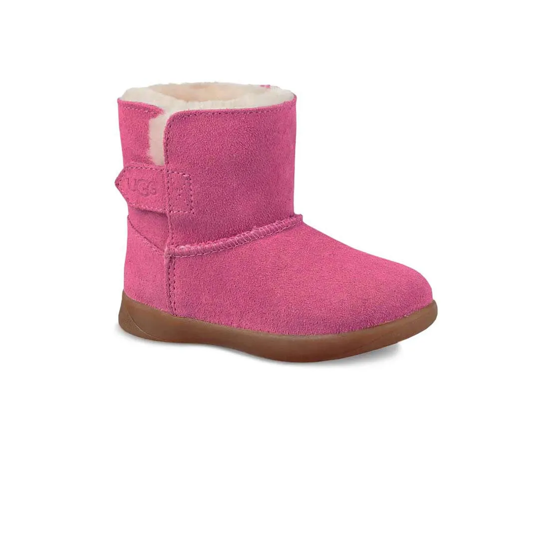 UGG? - Kids' (Infant) Keelah Paz Boots (1096089T-PAZ)