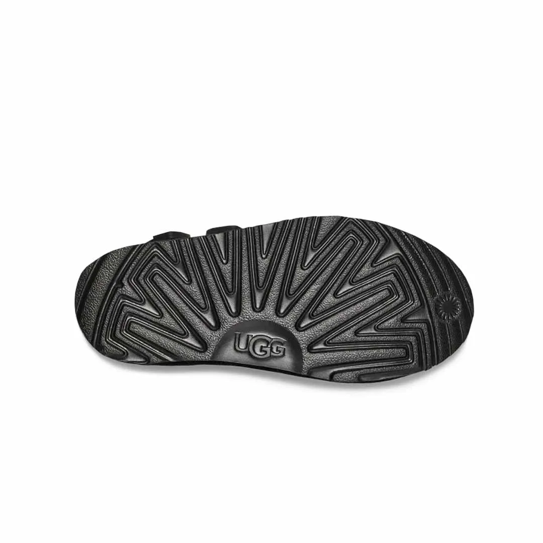 UGG? - KIds' (Preschool & Junior) Goldencoast Multistrap Sandals (1152816K-BLK)