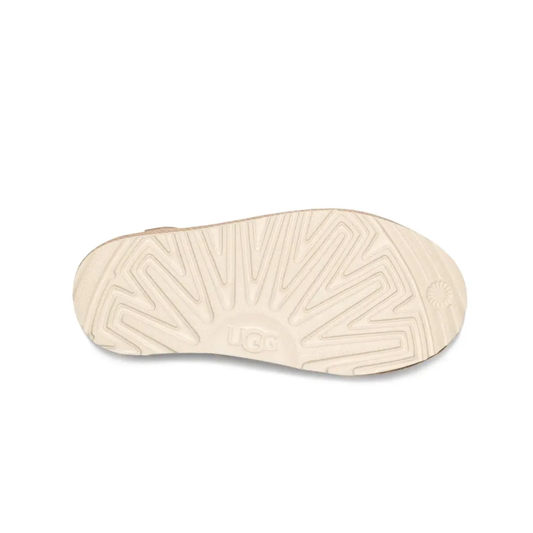 UGG? - Kids' (Preschool & Junior) Goldencoast Multistrap Sandals (1152816K-SAN)