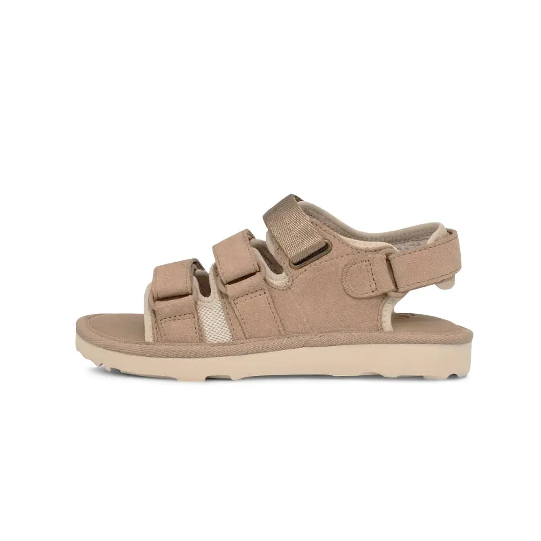 UGG? - Kids' (Preschool & Junior) Goldencoast Multistrap Sandals (1152816K-SAN)