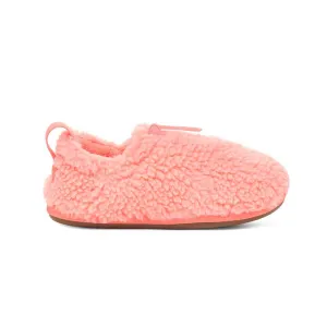 UGG? - Kids' (Preschool & Junior) Plushy Slipper (1143792K-SHPN)