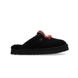 UGG? - Kids' (Preschool & Junior) Tazzle Slippers (1153053K-BLK)