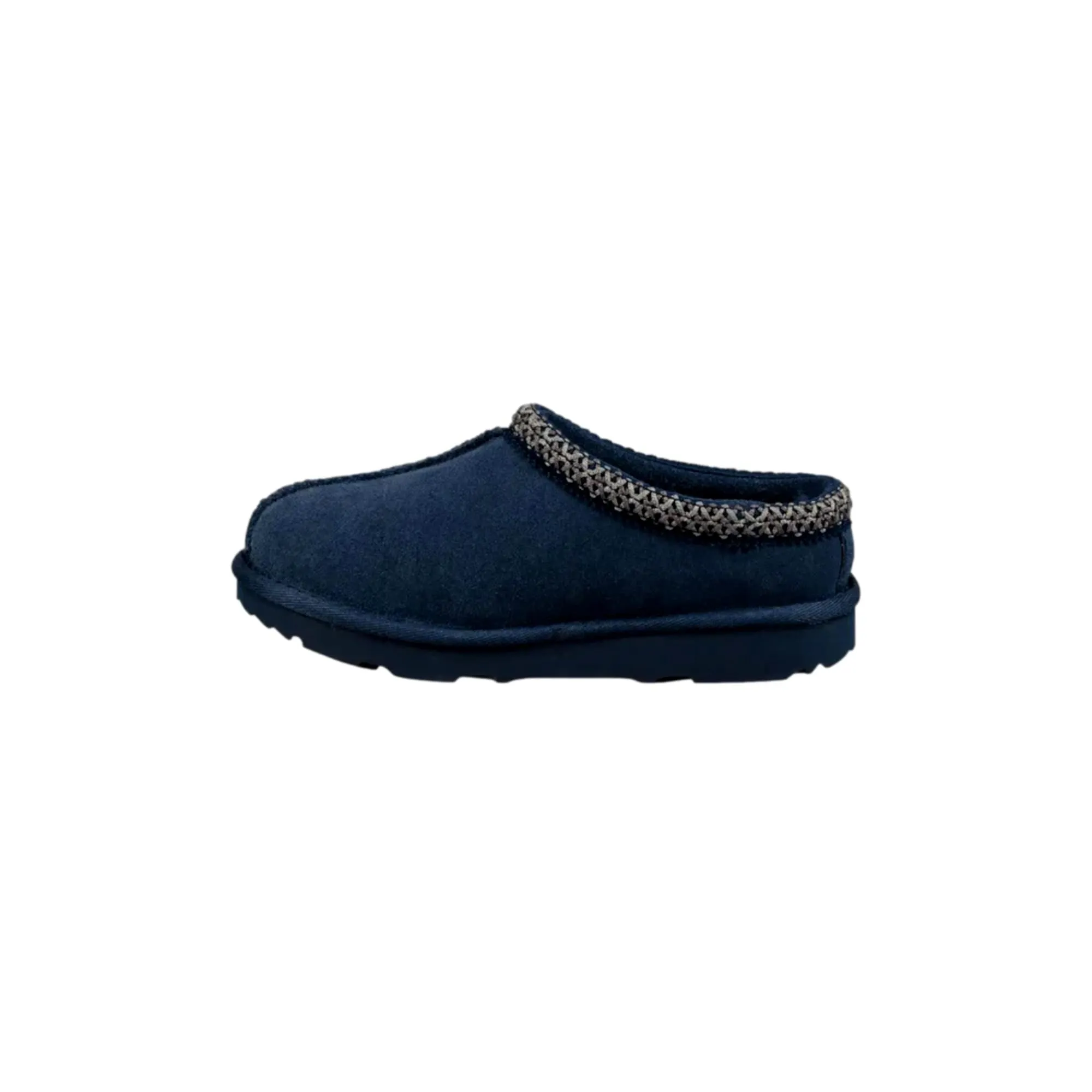 UGG Tasman II New Navy  1019066T-NWNV Toddler