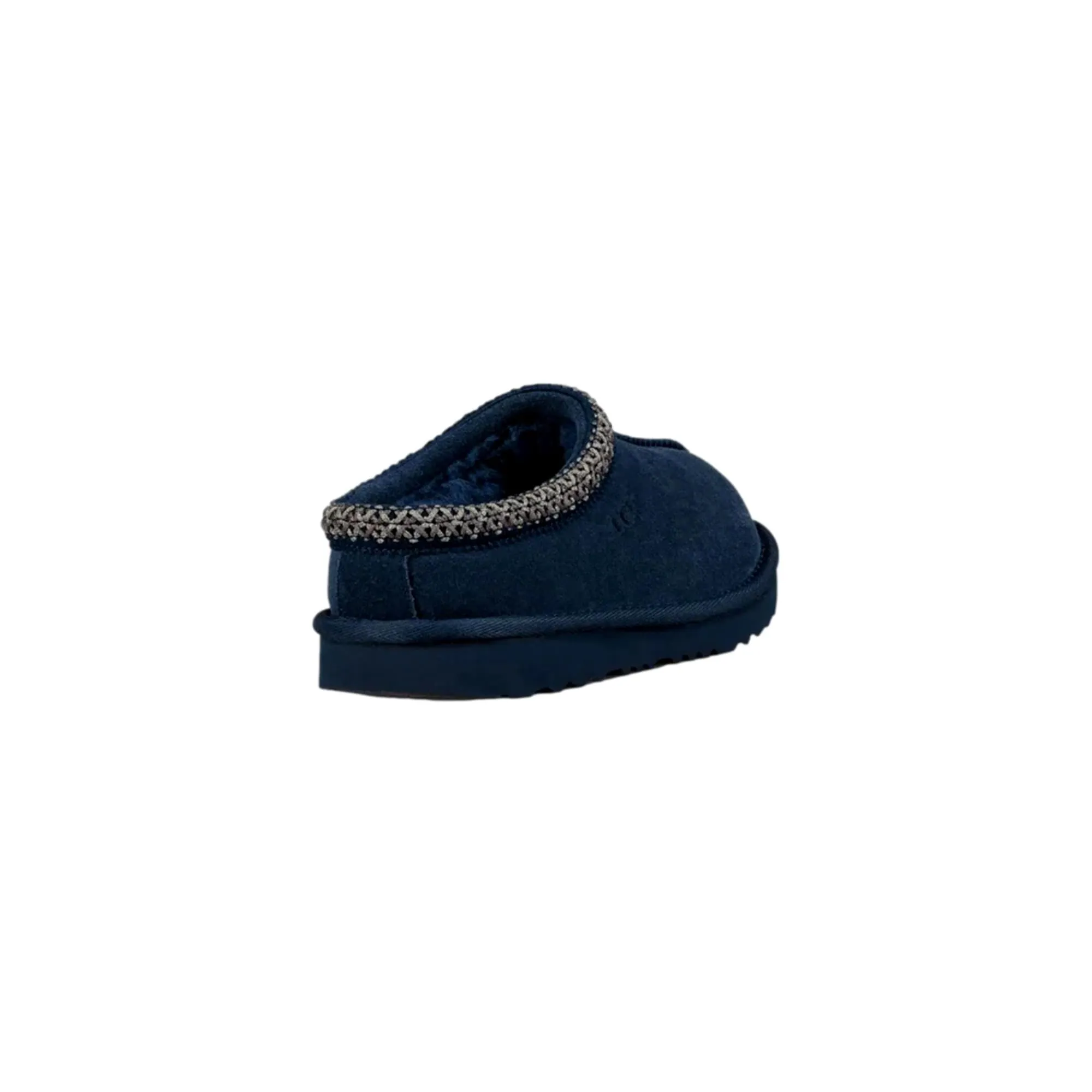 UGG Tasman II New Navy  1019066T-NWNV Toddler