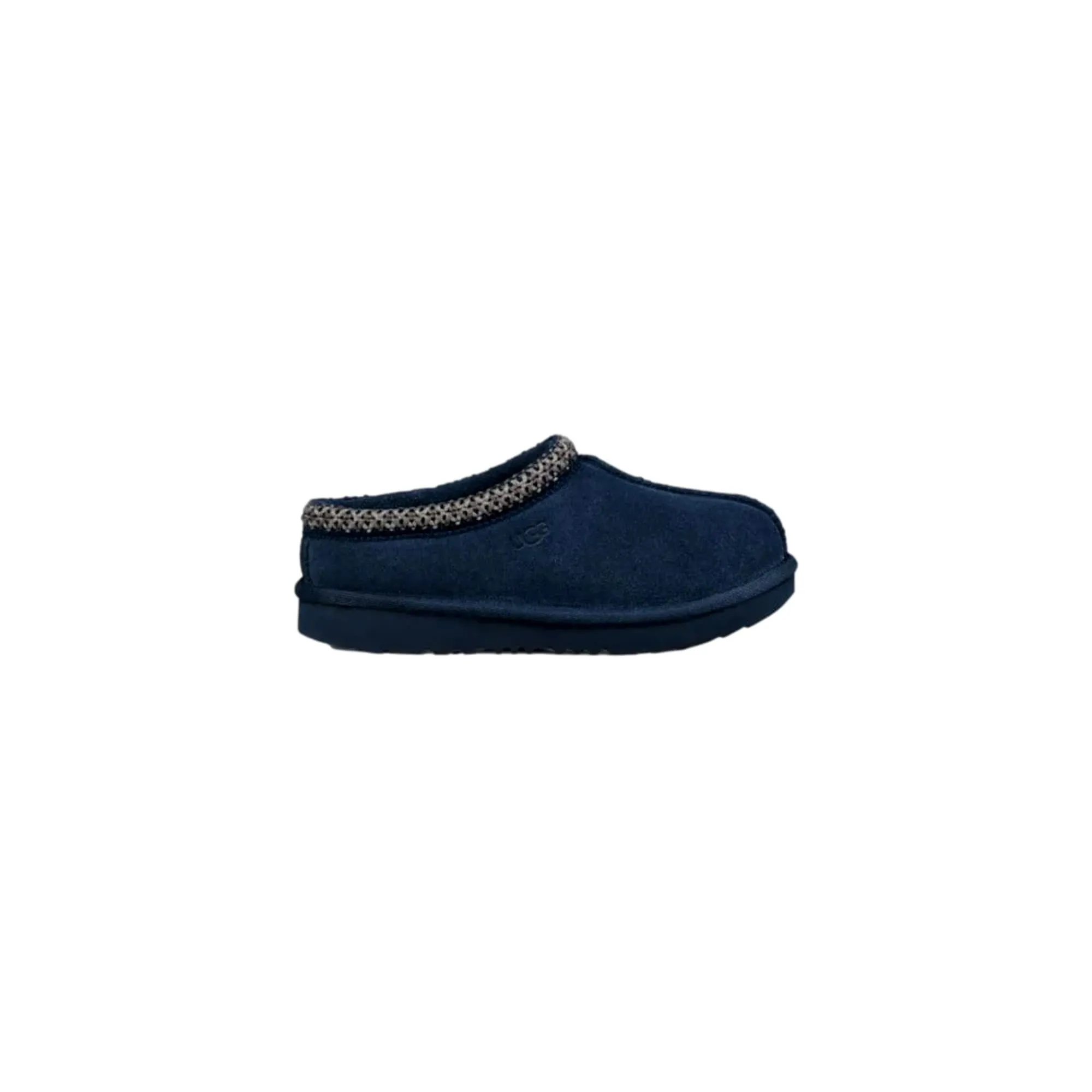 UGG Tasman II New Navy  1019066T-NWNV Toddler
