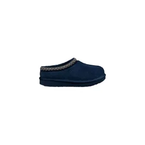 UGG Tasman II New Navy  1019066T-NWNV Toddler