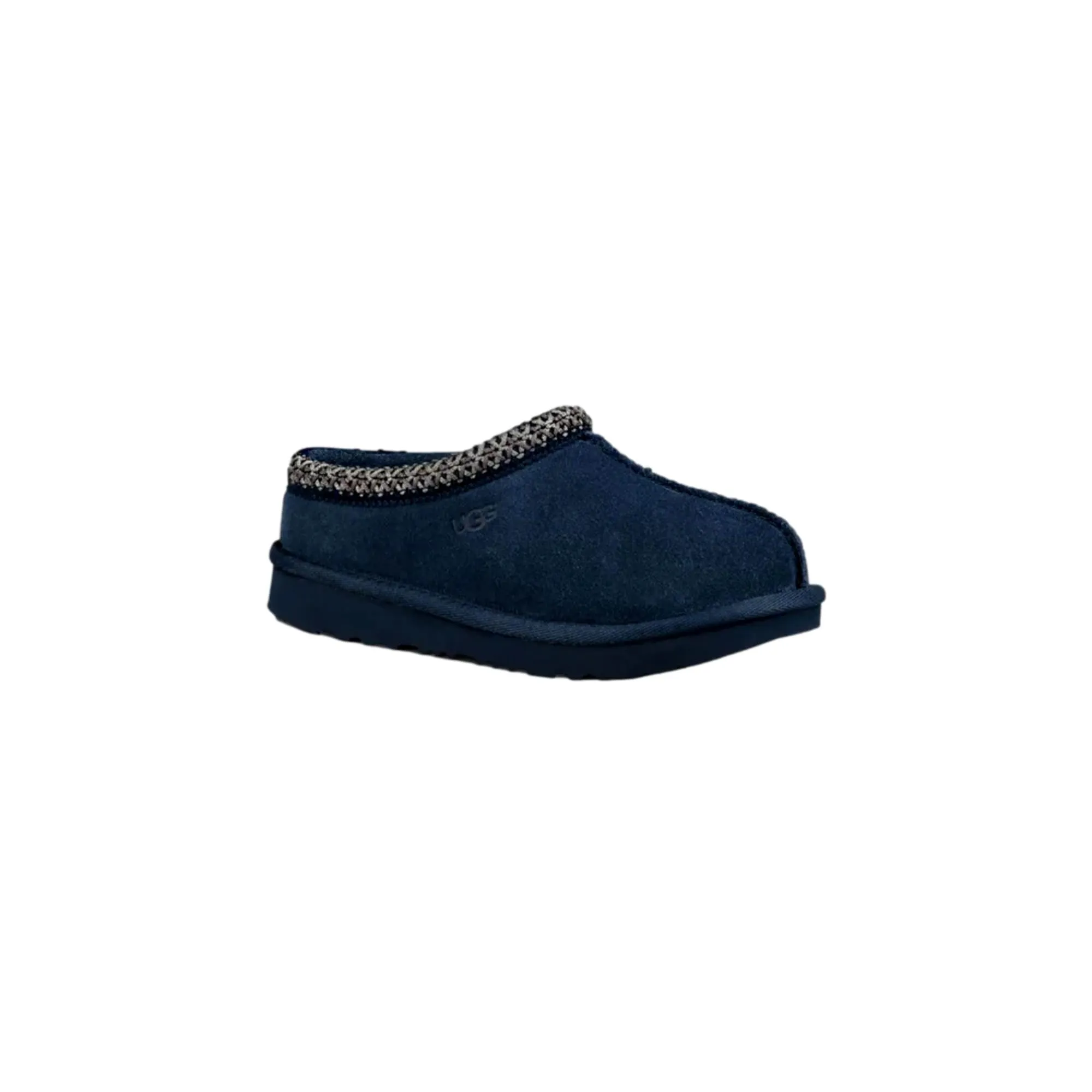 UGG Tasman II New Navy  1019066T-NWNV Toddler