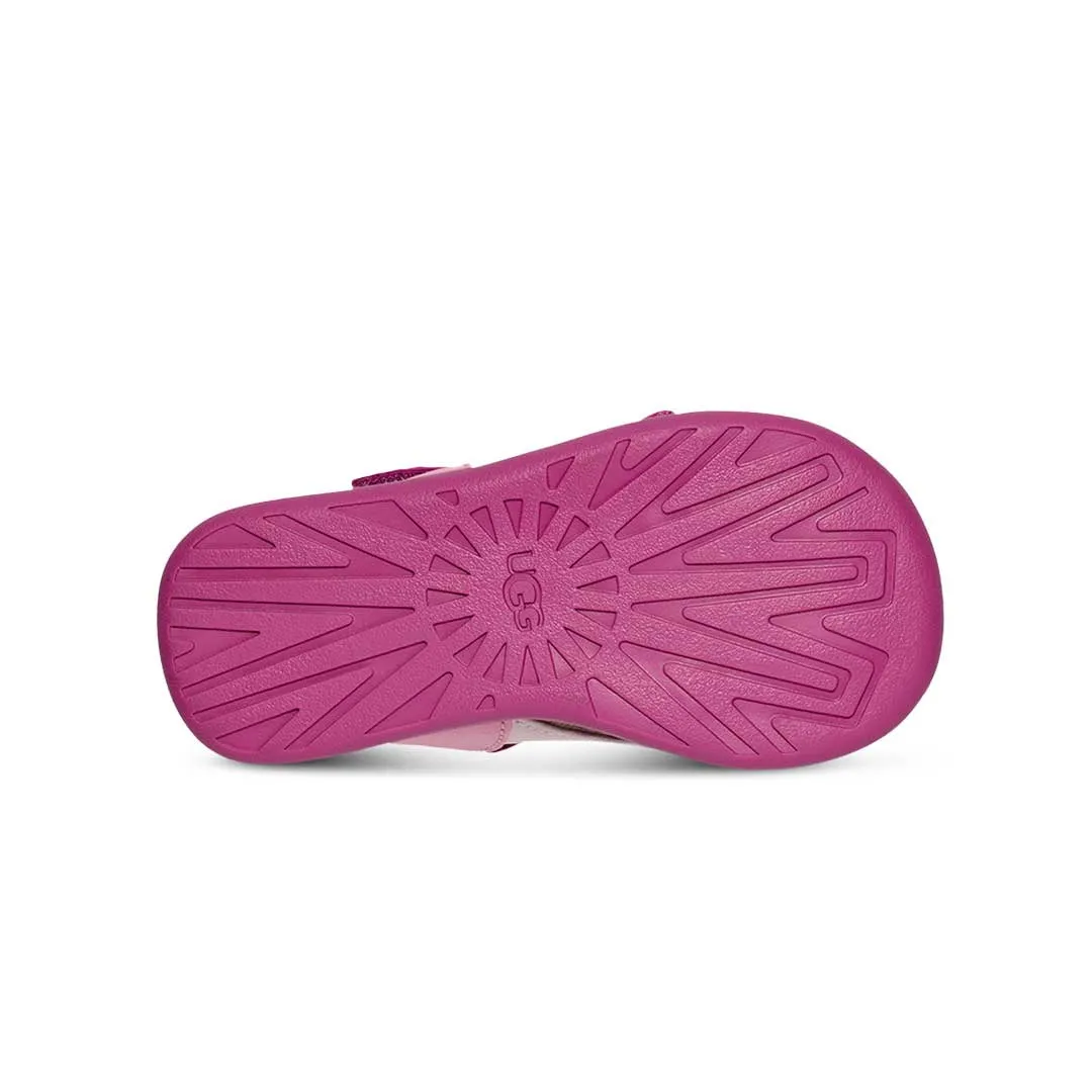 UGG?- Todd Rowan Sugilite Sandals (1152824T-SRW)