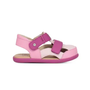UGG?- Todd Rowan Sugilite Sandals (1152824T-SRW)