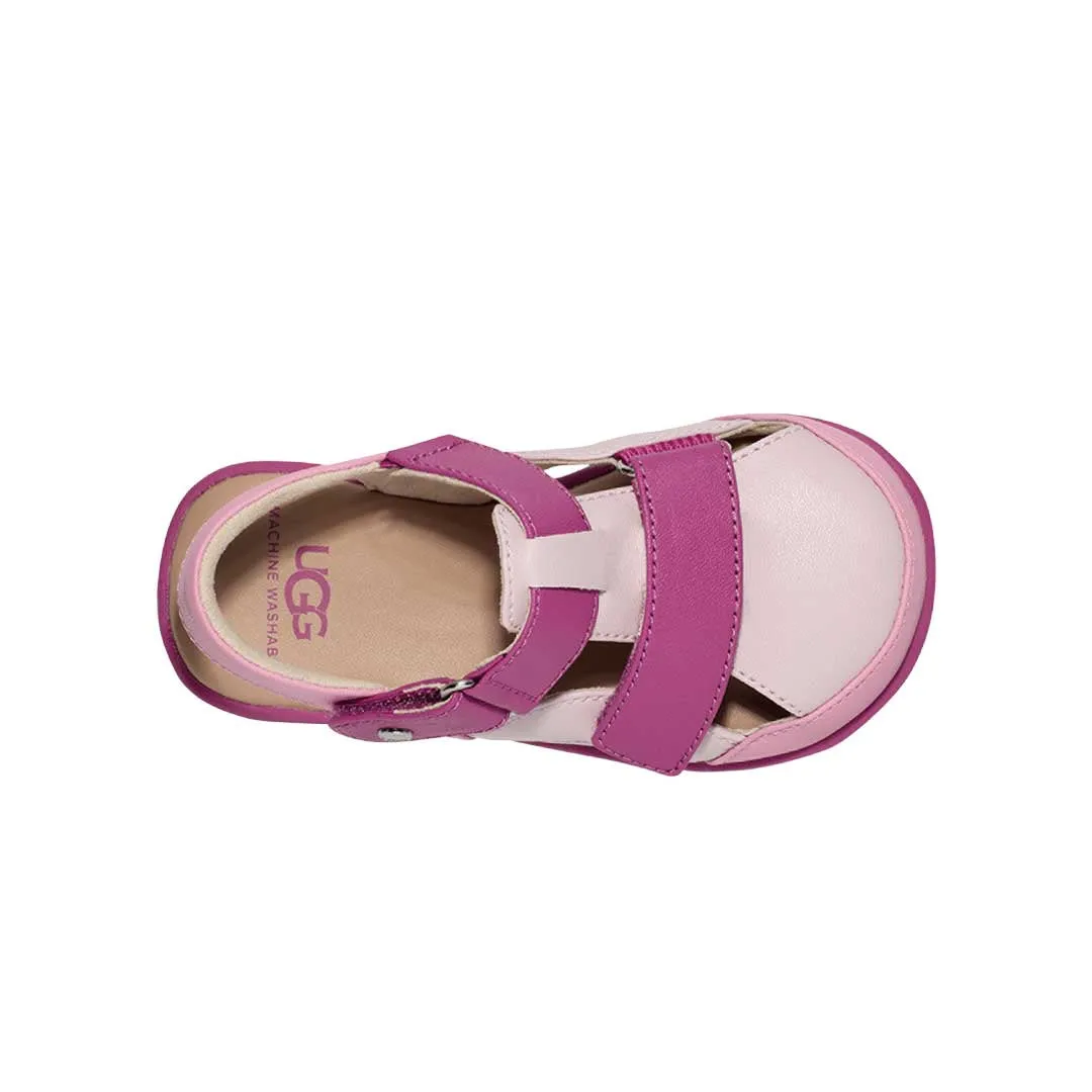 UGG?- Todd Rowan Sugilite Sandals (1152824T-SRW)