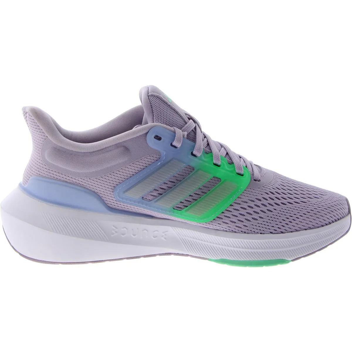 Ultrabounce Girls Big Kid Fitness Running Shoes