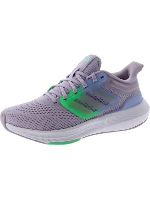 Ultrabounce Girls Big Kid Fitness Running Shoes