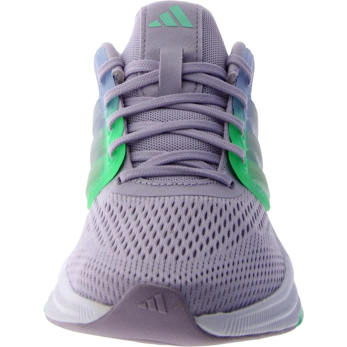 Ultrabounce Girls Big Kid Fitness Running Shoes