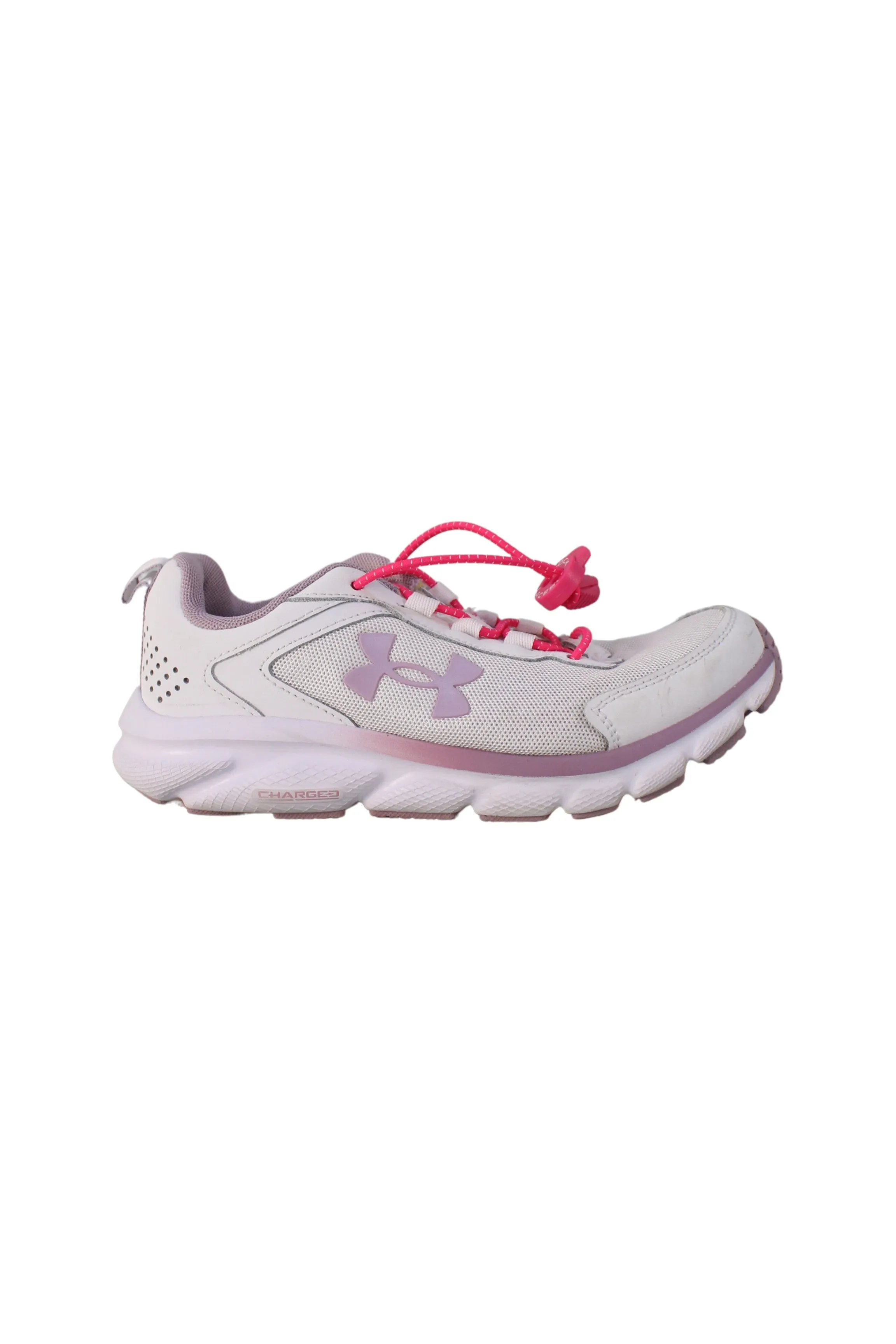 Under Armour Sneakers 11Y (EU36)