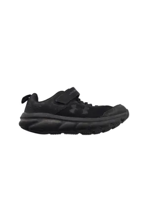 Under Armour Sneakers 7Y (EU32)