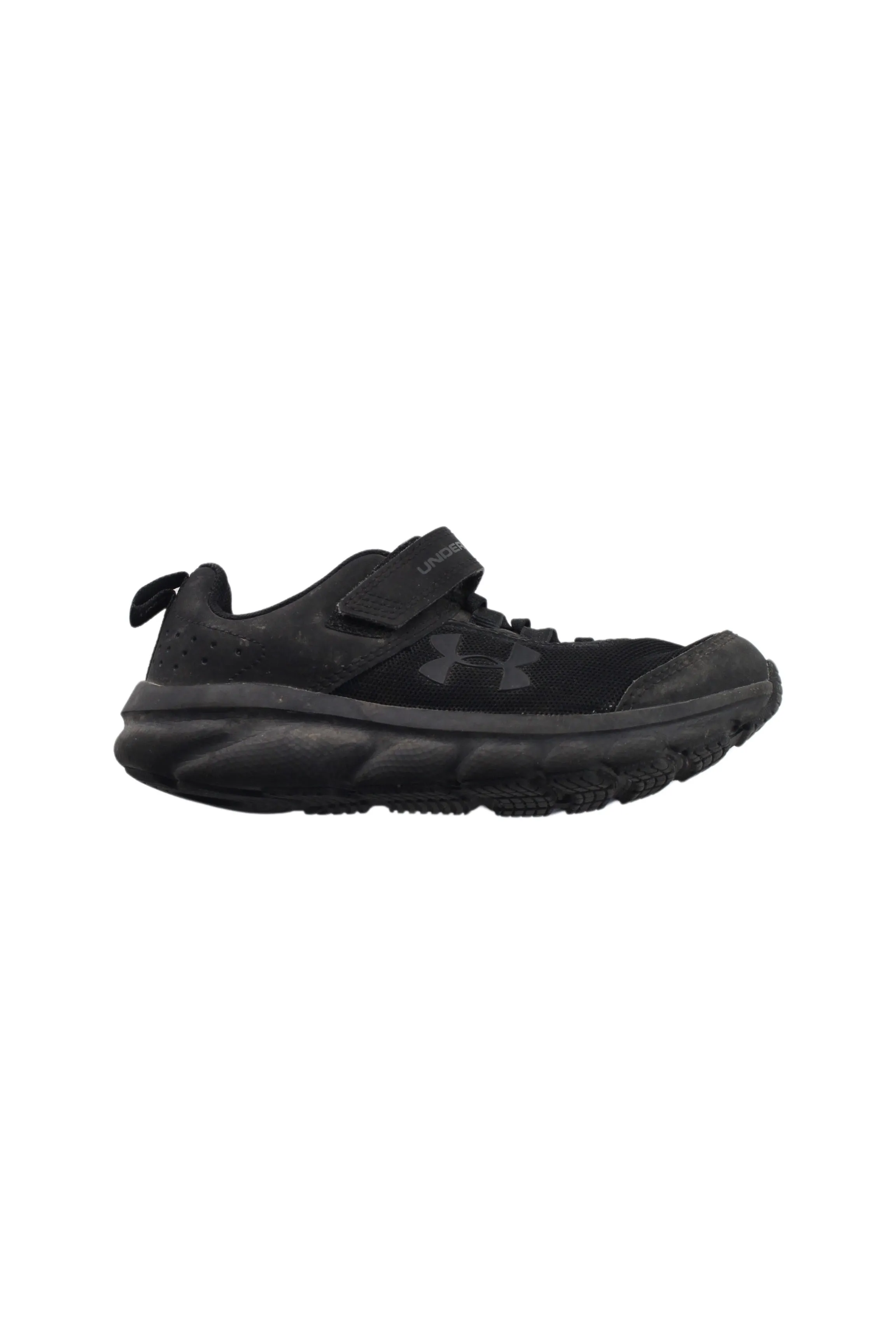 Under Armour Sneakers 7Y (EU32)