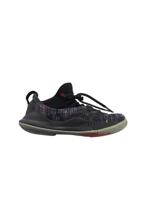 Under Armour Sneakers (EU32)