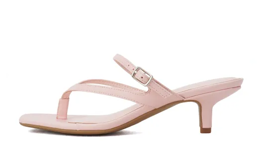 VALERIE2 - PINK