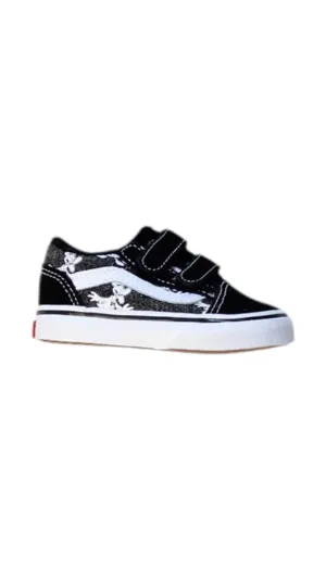Vans Kids Sneakers EU21