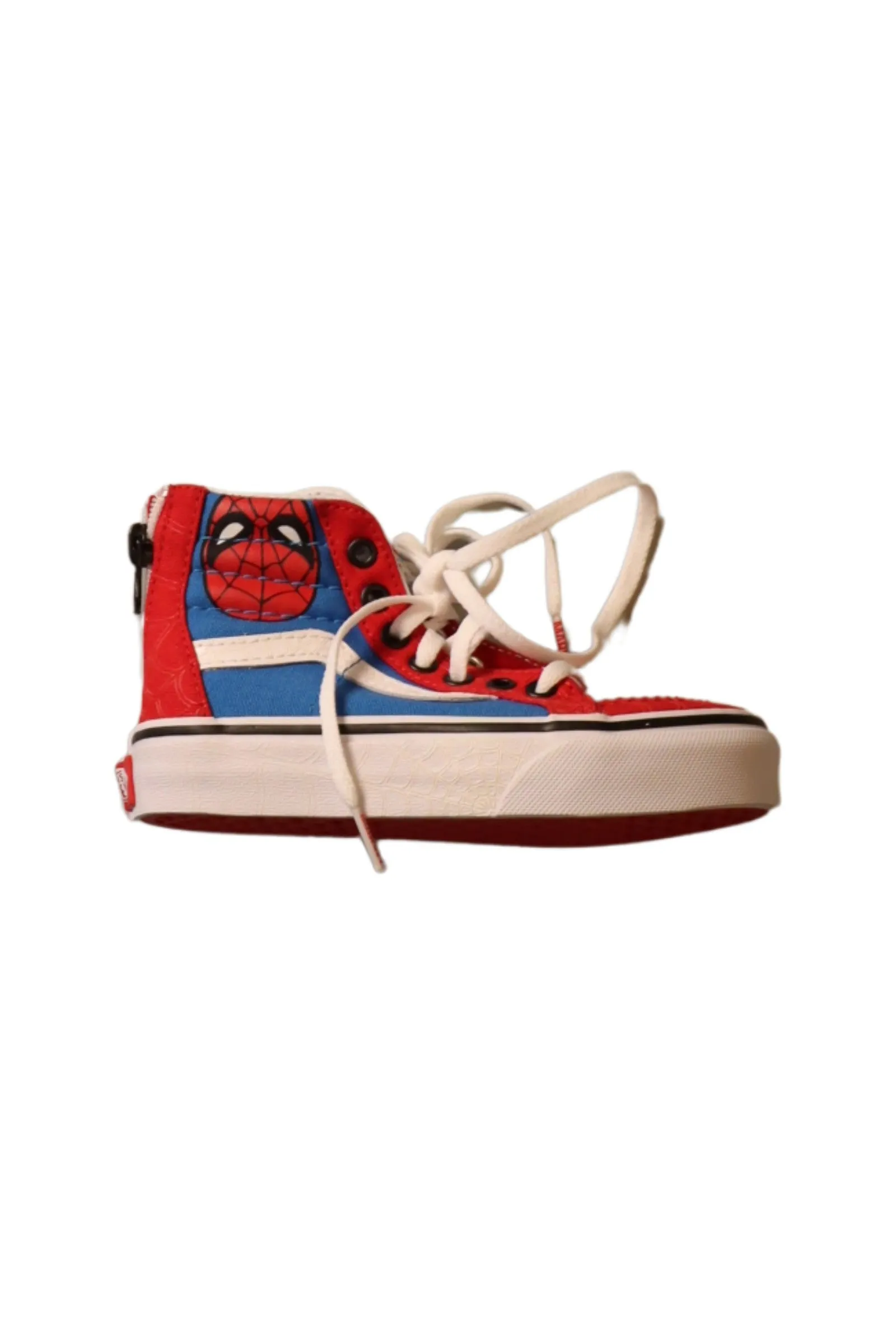 Vans Sneaker 4T (EU27)