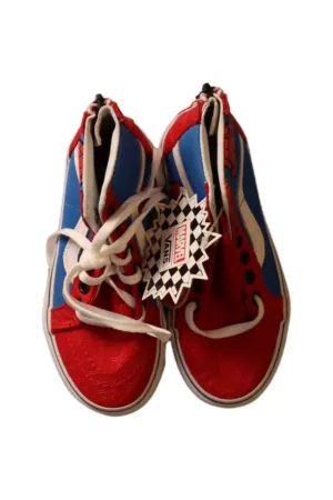 Vans Sneaker 4T (EU27)