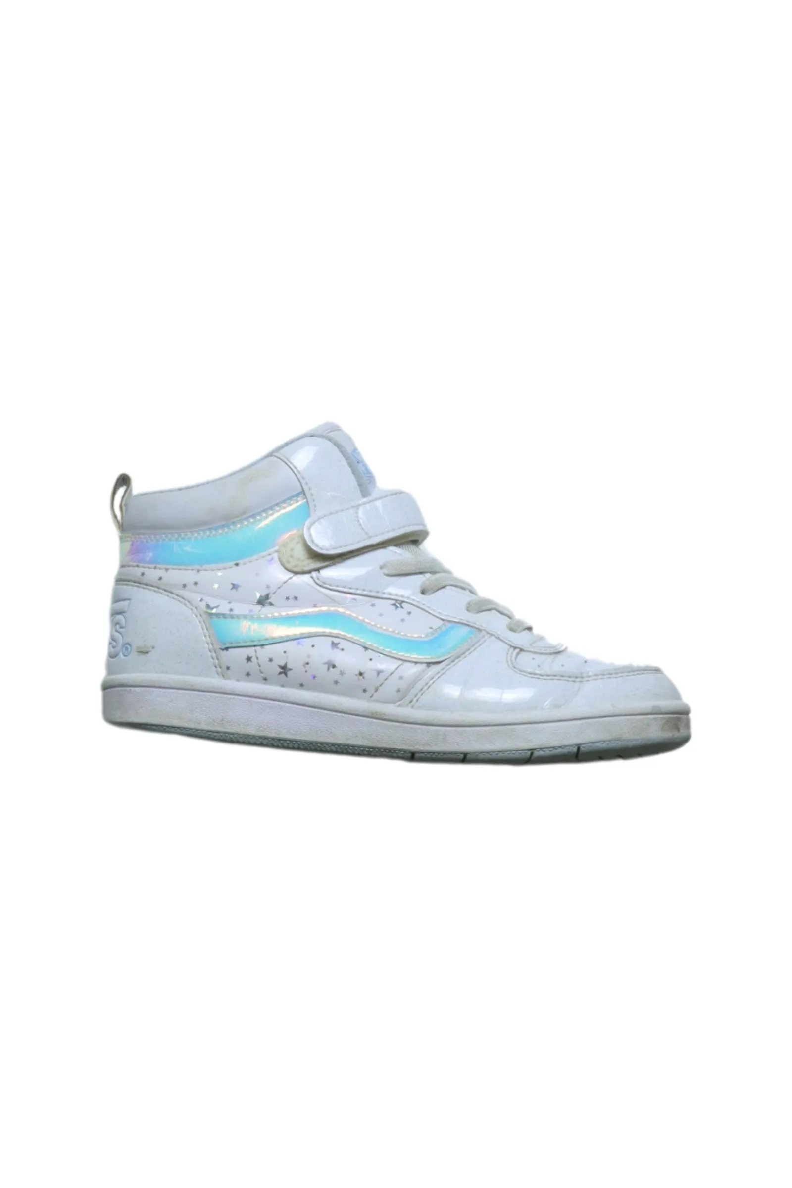 Vans Sneakers 10Y - 11Y (EU35) (22cm)