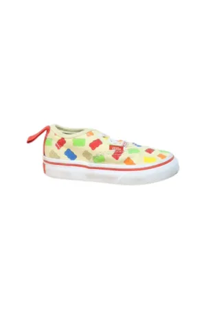 Vans Sneakers 12-18M (EU21)