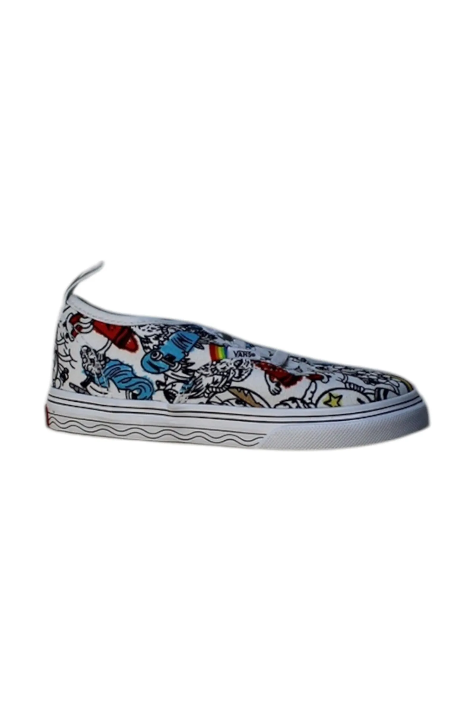 Vans Sneakers 3T (EU25)