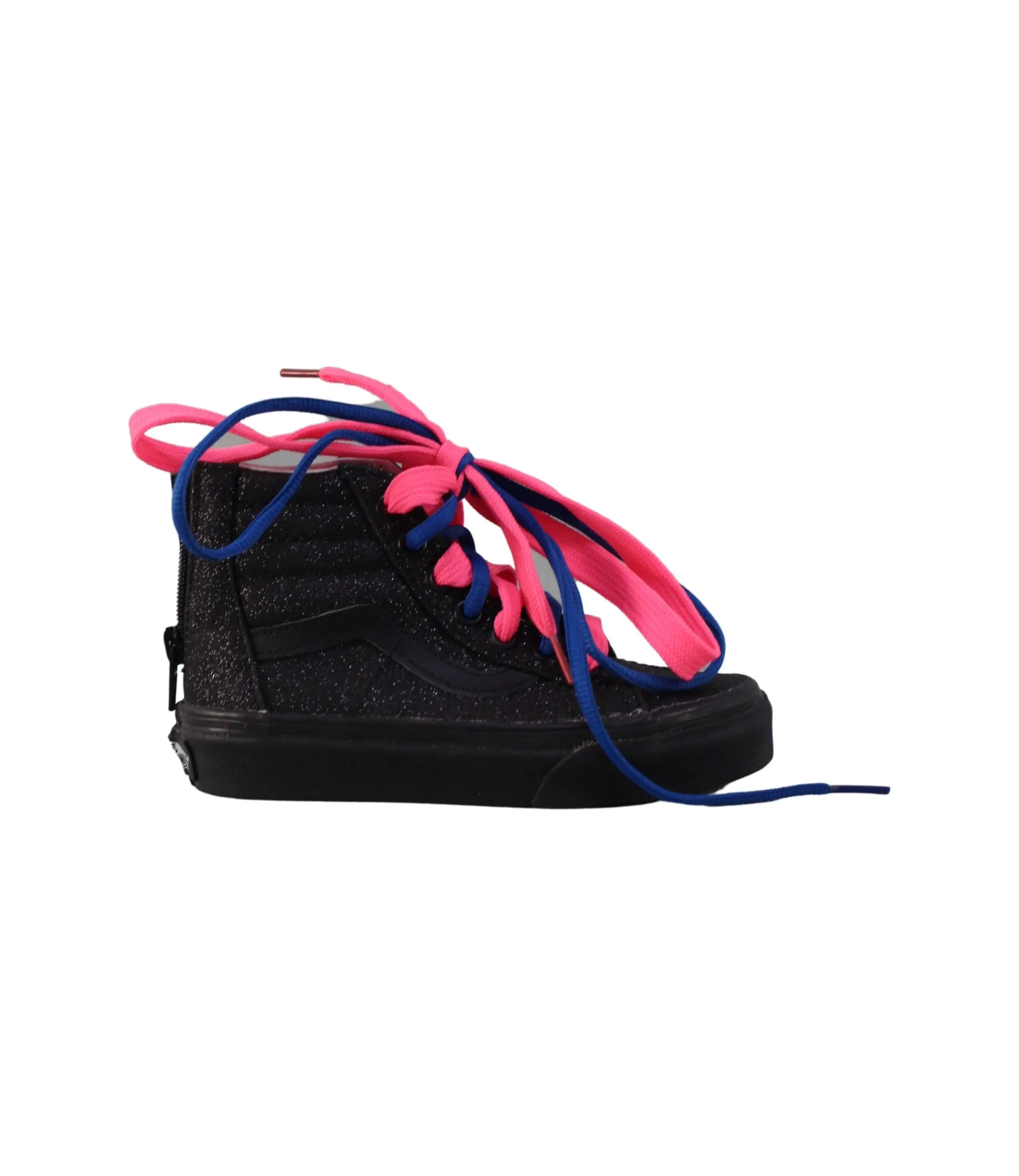 Vans Sneakers 4T (EU27.5)