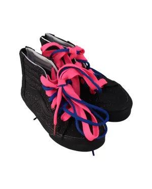 Vans Sneakers 4T (EU27.5)