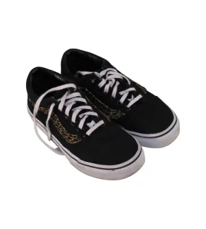 Vans Sneakers 6T (EU30.5)