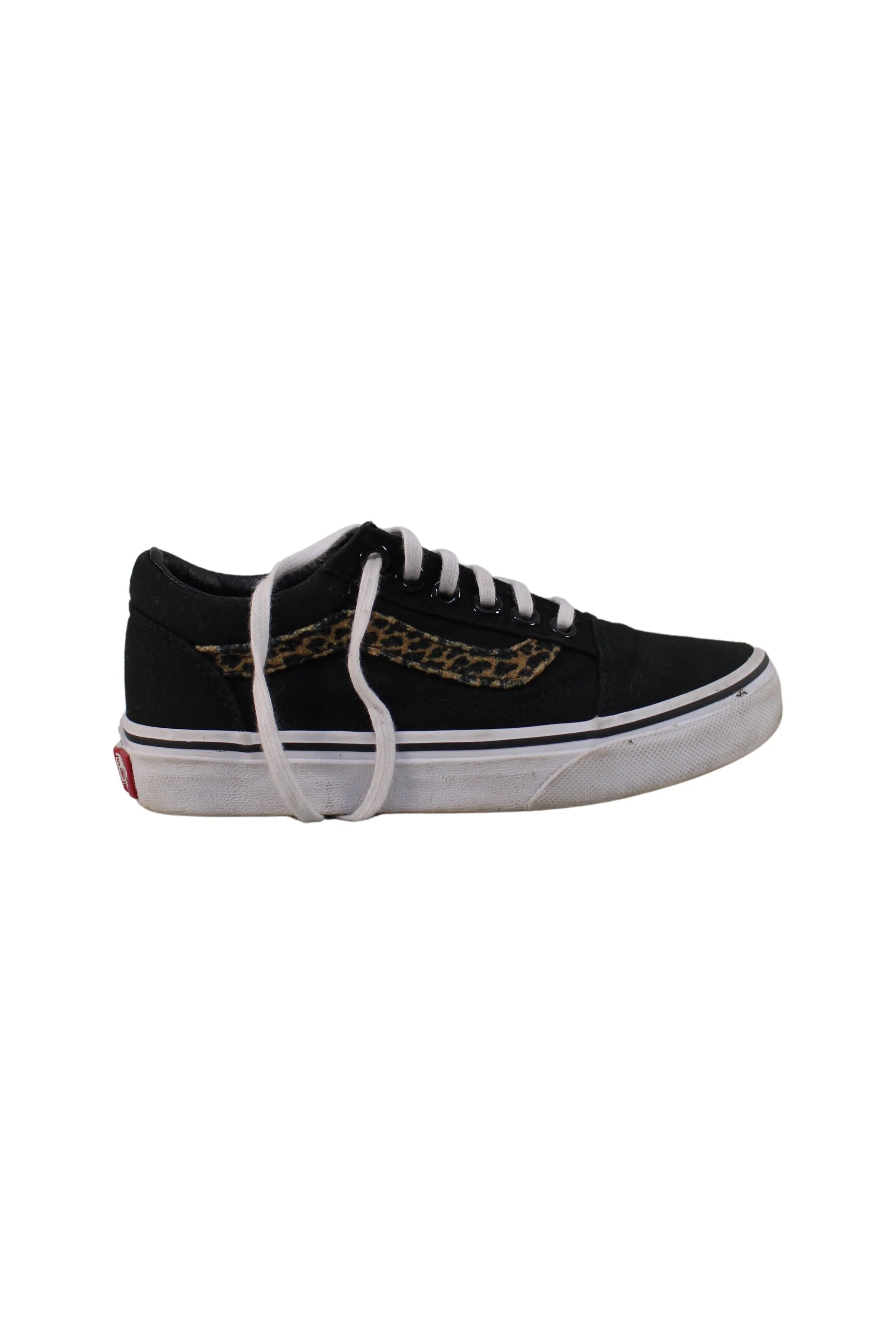 Vans Sneakers 6T (EU30.5)