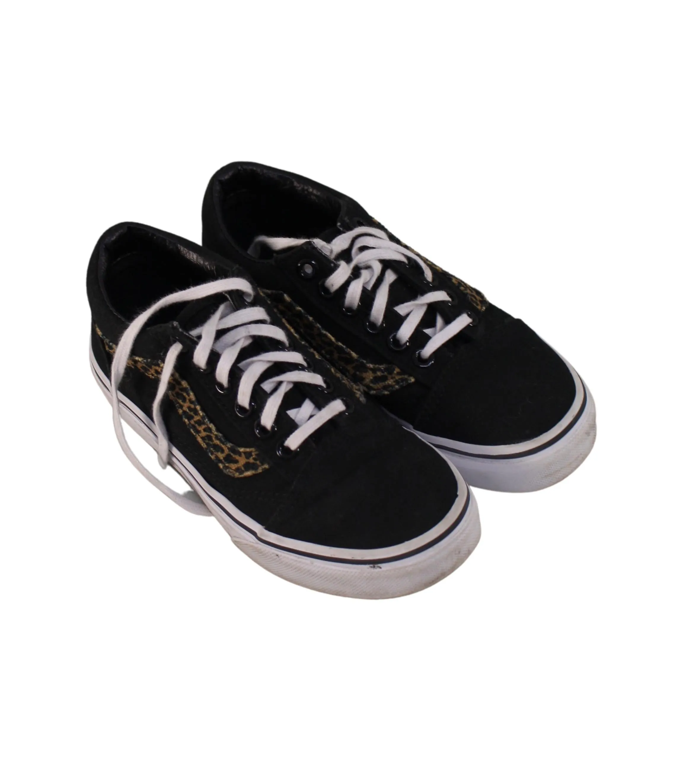 Vans Sneakers 6T (EU30.5)