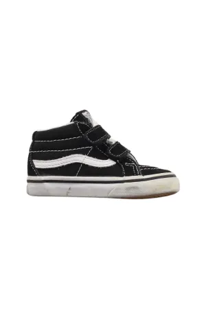 Vans Sneakers (EU22)