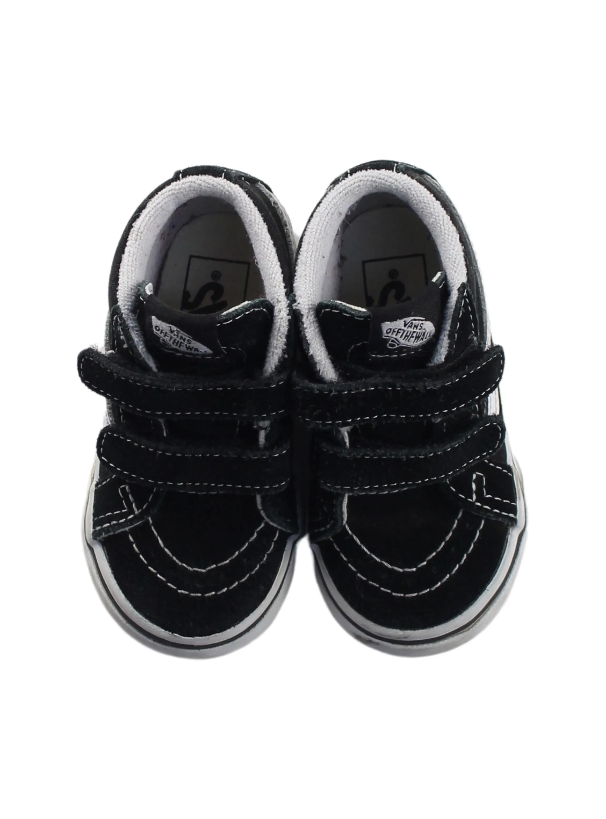Vans Sneakers (EU22)