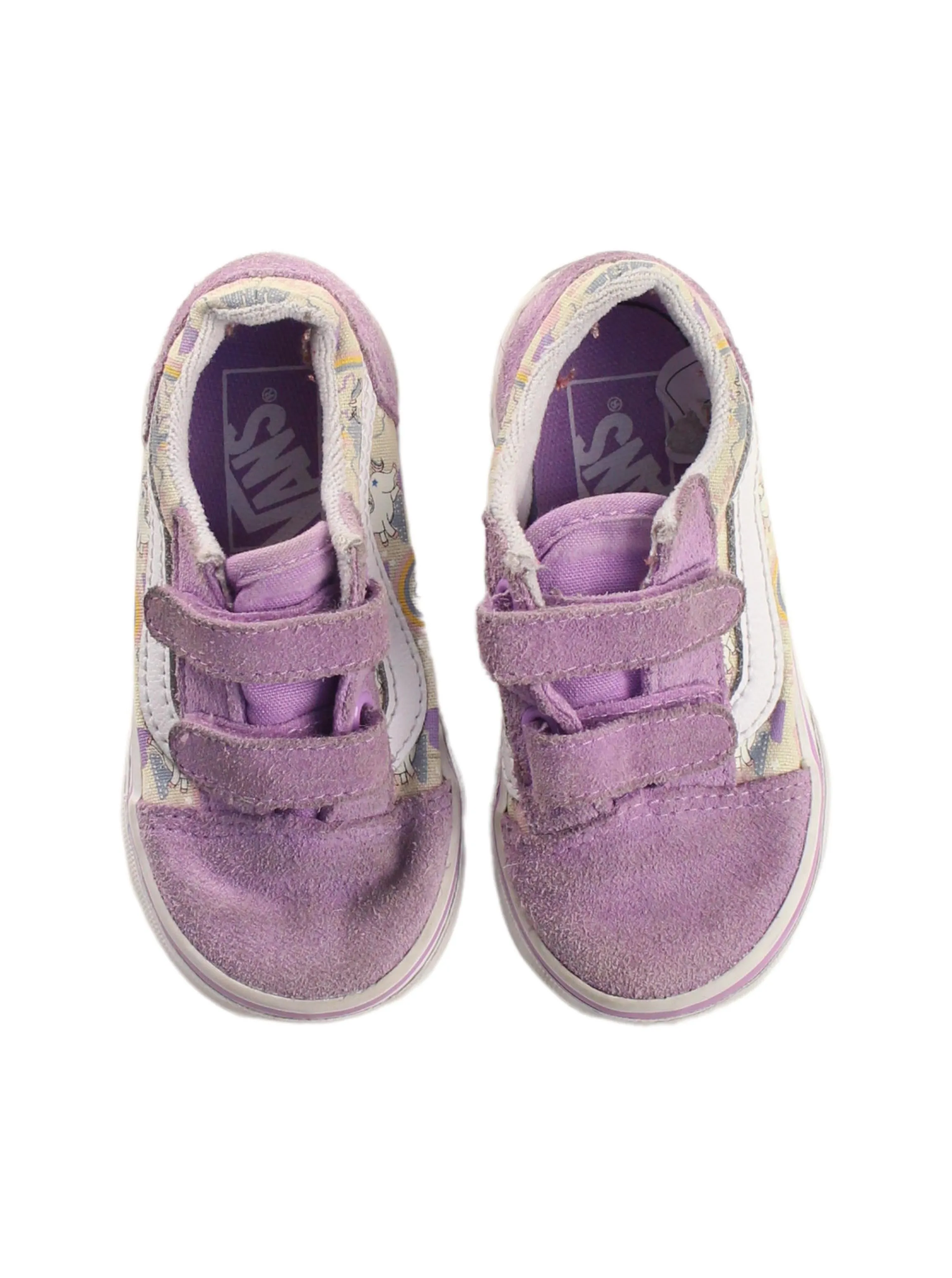 Vans Sneakers (EU23)