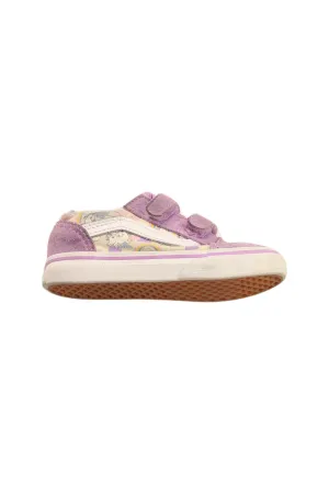 Vans Sneakers (EU23)