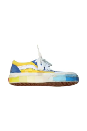 Vans Sneakers EU27