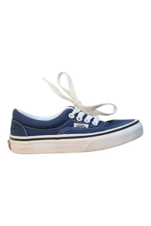 Vans Sneakers (EU29)
