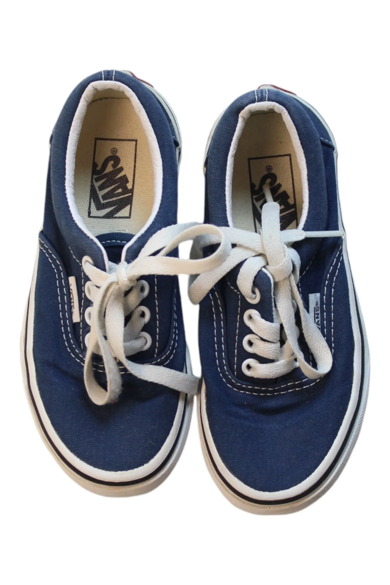Vans Sneakers (EU29)
