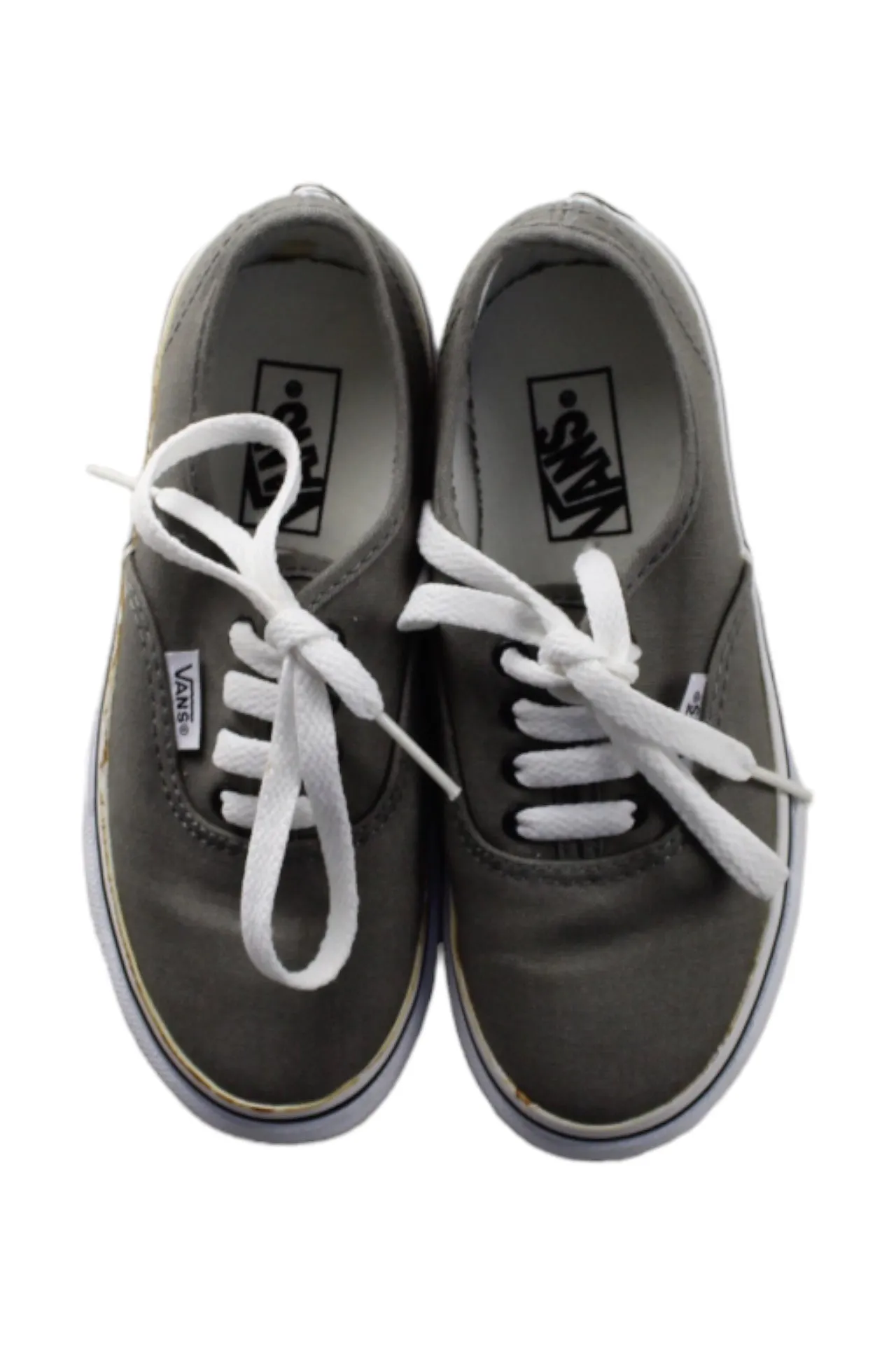 Vans Sneakers (EU30)