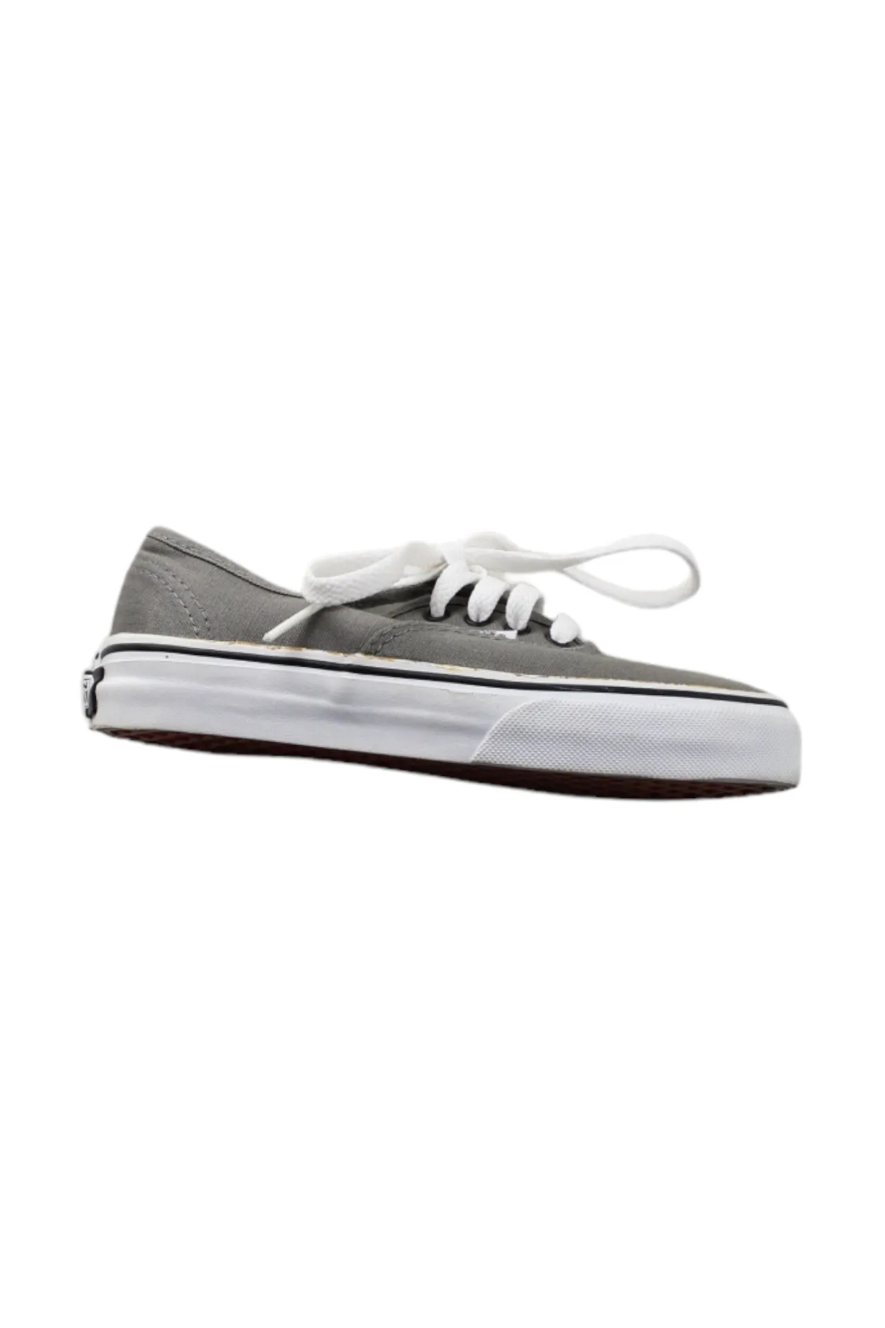 Vans Sneakers (EU30)