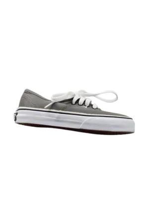 Vans Sneakers (EU30)