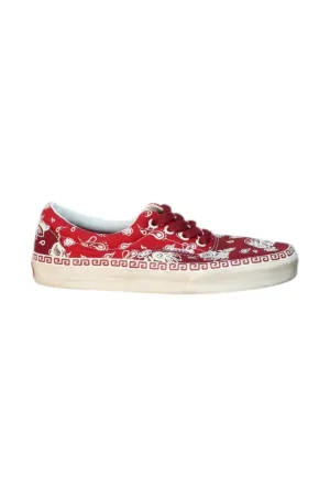 Vans Sneakers EU37